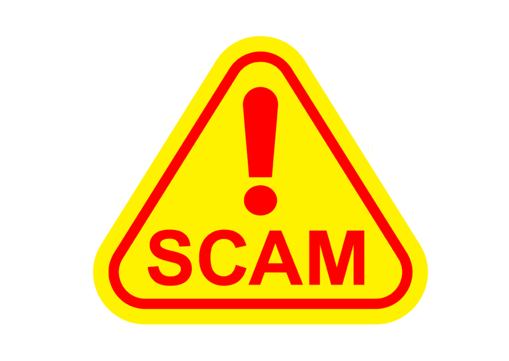scam in Freelancing Websites in Pakistan
