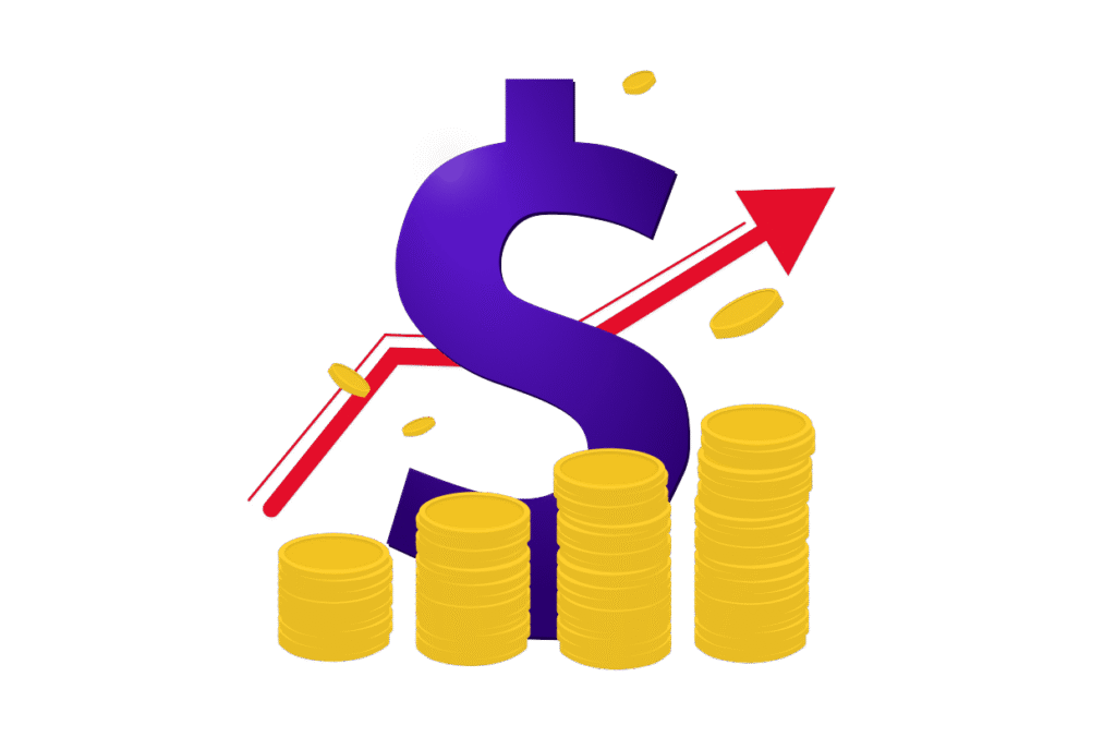 pricing
