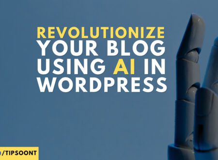 How to Get Featured Image URL in WordPress (4)