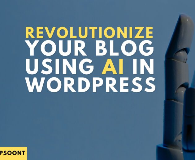 How to Get Featured Image URL in WordPress (4)