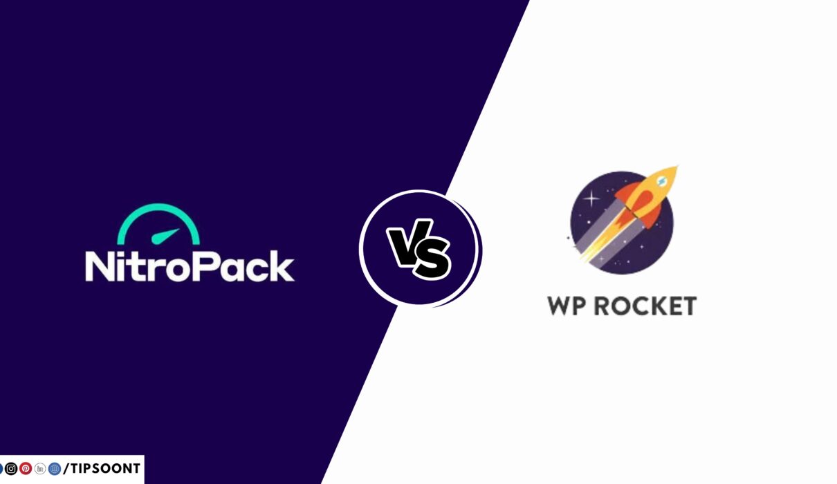 Nitropack vs Wp Rocket - What’s the Difference?