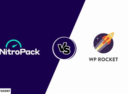 Nitropack vs Wp Rocket - What’s the Difference?