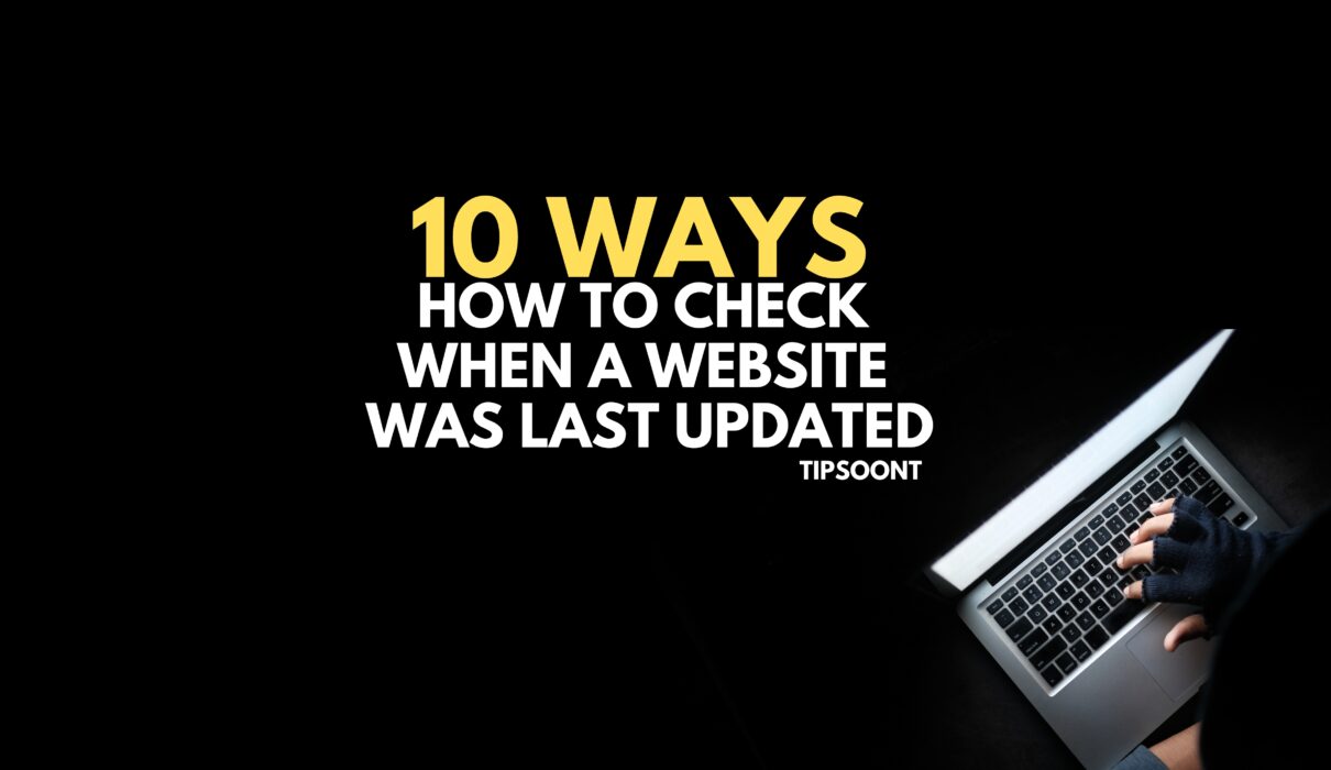 How to allow website through firewall