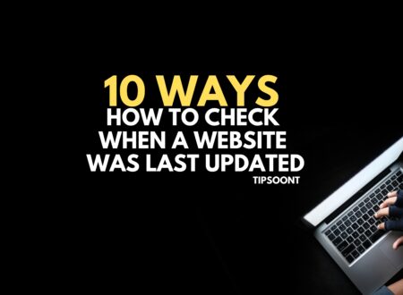 How to allow website through firewall
