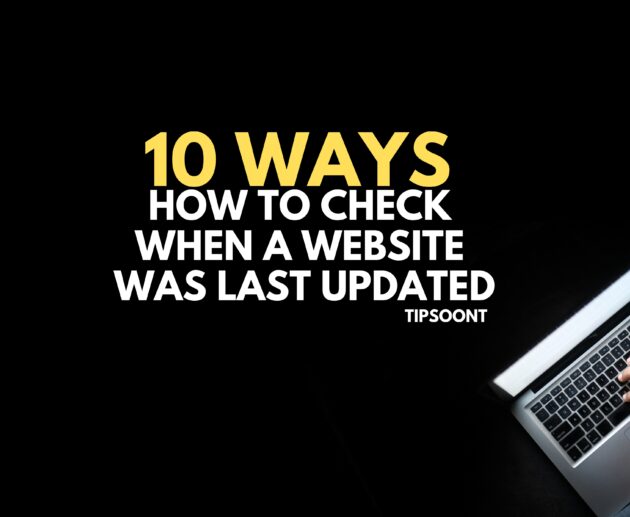 How to allow website through firewall