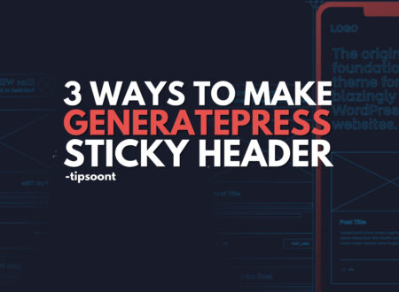 Elementor Save Whole Page as Template In Just 3 Clicks