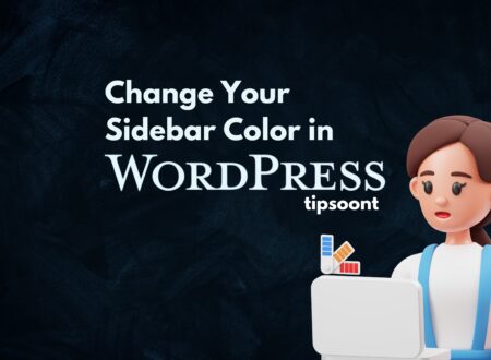 How to Change Website Name on Squarespace Step By Step Procedure