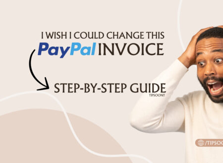 How to Cancel an Invoice on PayPal A Step-by-Step Guide