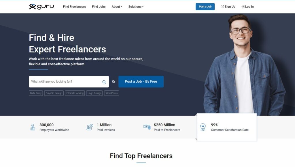 Guru.com-Find-and-Hire-Expert-Freelancers