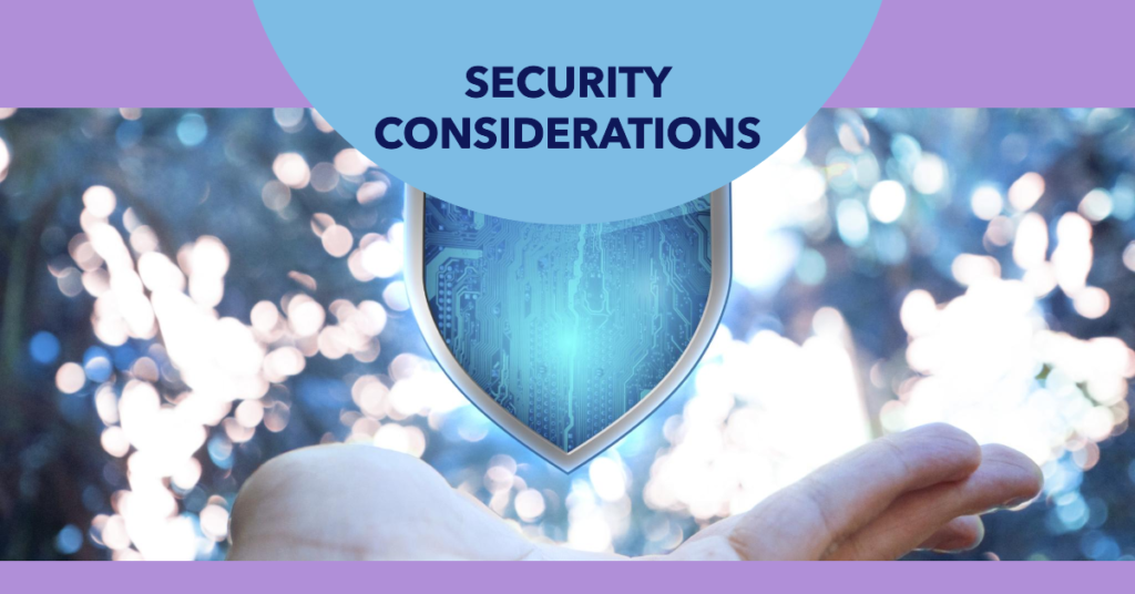 WP Engine vs WordPress security considerations
