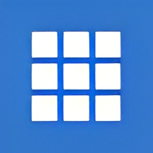 BlueHost