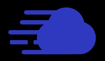 Cloudways