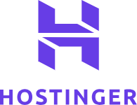 Hostinger