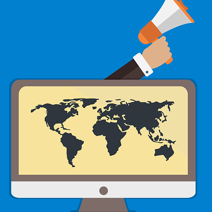 Check the Performance of Marketing Campaigns