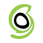 SiteGround