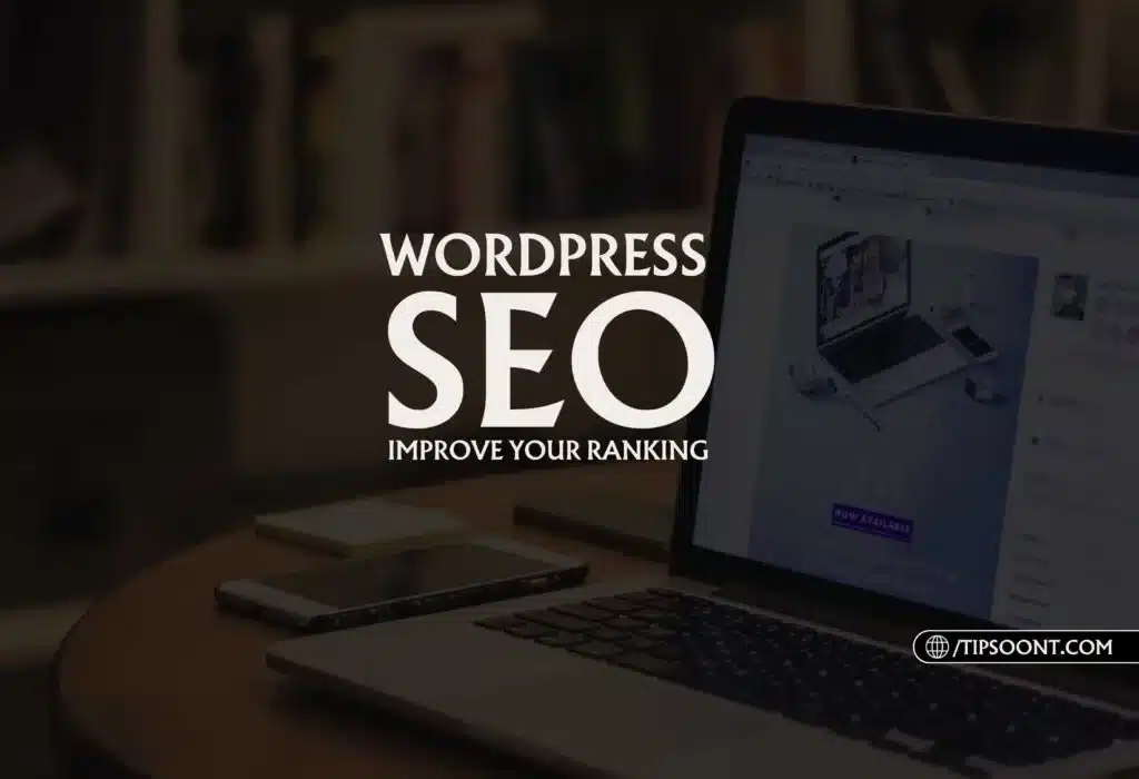 wordpress seo