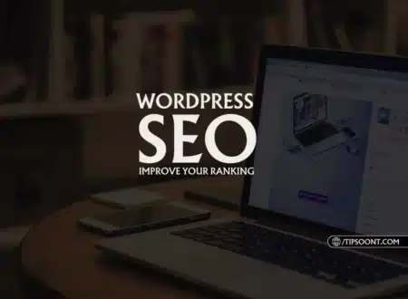 wordpress seo