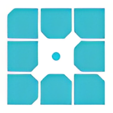 WP Engine