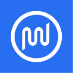 WPMU DEV