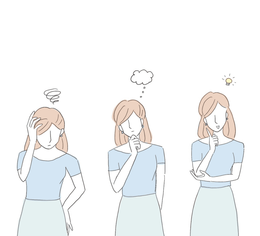 Problem-Solving Ability