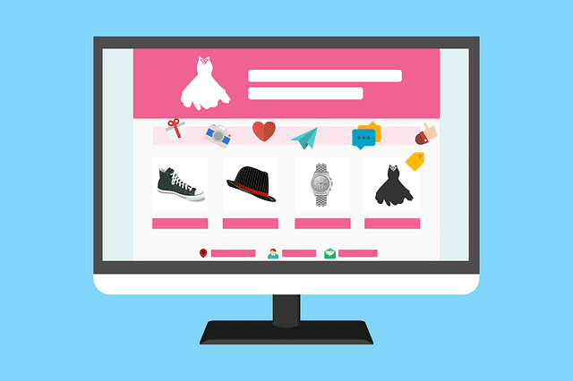 Make your images work for you