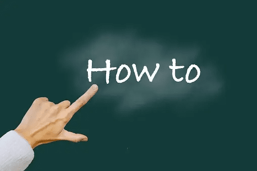 writing outline for pillar strategy