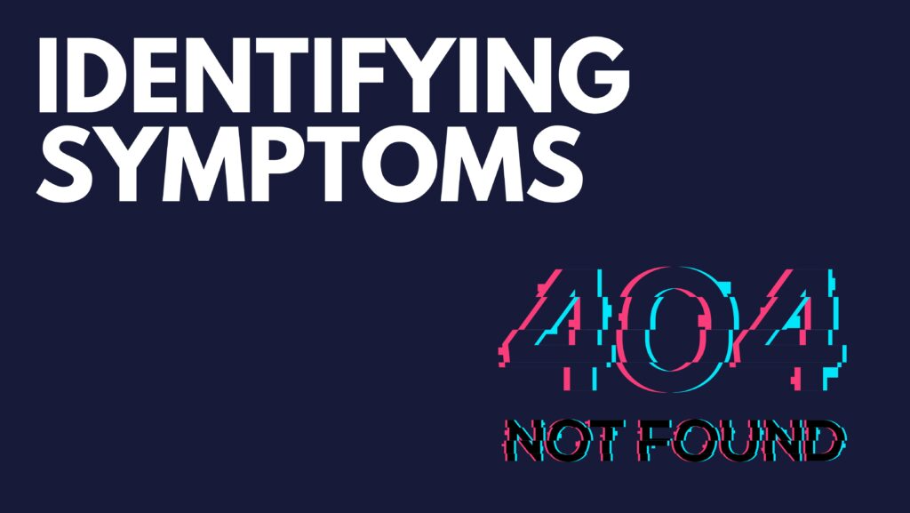 Identifying-the-Symptoms-1024x57