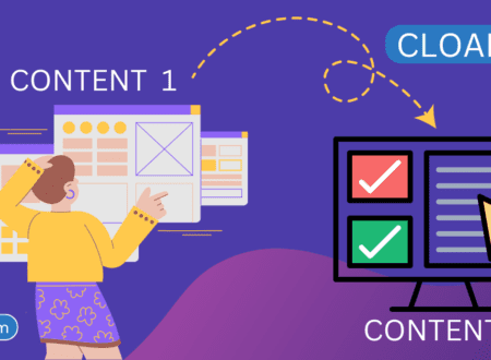 What is Cloaking in SEO? Examples, Risks & Tools