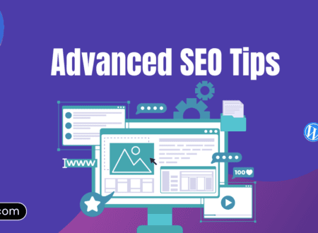 10 Advanced WordPress SEO Tips to Boost Rankings Fast