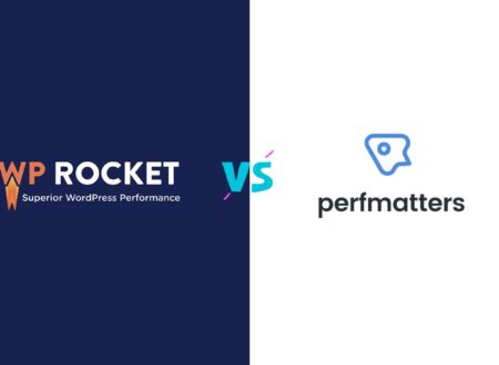 Perfmatters vs WP Rocket Which Plugin Makes Your Website Faster
