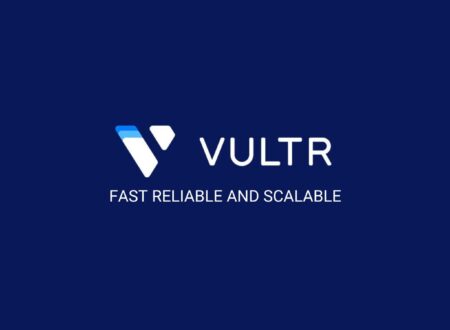 Vultr Cloud Hosting Overview 2025